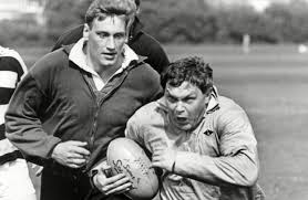 Image result for North Kesteven Rugby Union Football Club