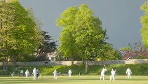 Image result for Chichester Priory Park Hockey Club