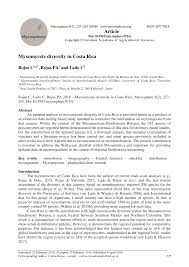 Attēlu rezultāti vaicājumam “Diderma subincarnatum”