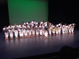 Image result for Carn Brea Karate Kai