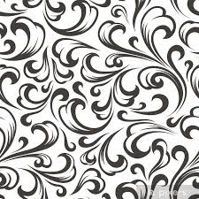 Image result for pattern