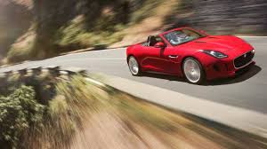 Image result for Carnelian Red 2013 Jaguar