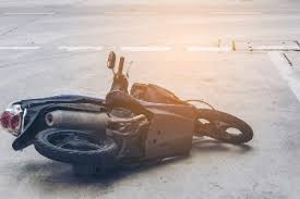 Image result for road rash motorcycle