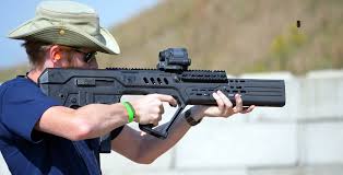 Résultat de recherche d'images pour "custom tavor"