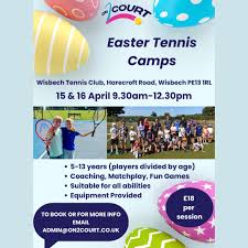 Image result for Bourne Tennis Club