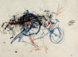 Image result for borte h