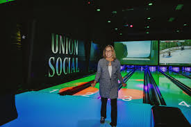 Image result for Unison Bowling Club