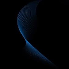 Image result for bg.gif