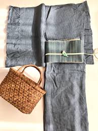 「リヒテンダール・ツエーリ」の画像検索結果