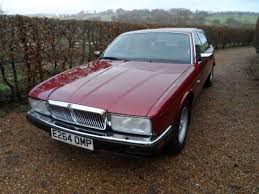 Image result for Bright Red Signal 1988 Jaguar