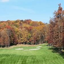 Image result for Stonehaven Canoe Club