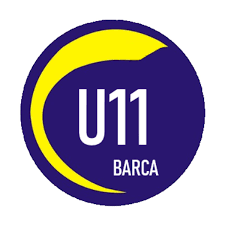 Image result for Leeds juniors afc