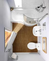 Kamar Mandi Minimalis Model Terbaik