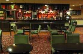 Image result for Erewash Indoor Bowls Club