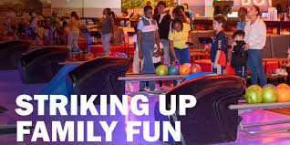 Image result for Ballaugh Bowling Club