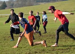 Image result for University Of Sussex Ultimate Frisbee Club