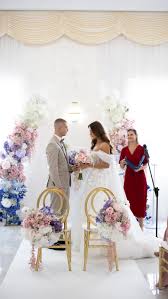 Image result for weselne