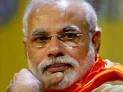 For Modi, Vadodara seat is safety net for Varanasi gamble - Firstpost