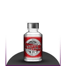 Image result for Bristol Dockers