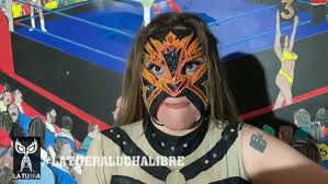 Image result for keyra