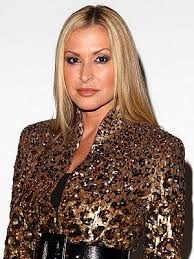 Image result for anastacia