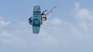 Image result for Mobius Flix Trick & Freestyle Kite Club