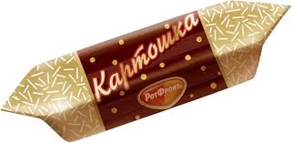 Image result for Конфетти d-23 Кашпо 2109020759412