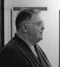 Image result for Nenriki, London Se1