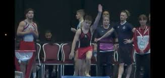 Image result for Newton Abbot Somersaults Gc