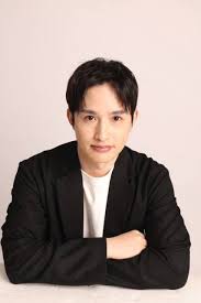 「北尾照一」の画像検索結果