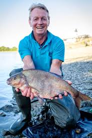 Image result for Runnymede Angling Association