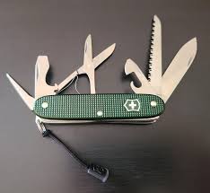 Bildergebnis für victorinox farmer