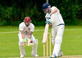 Image result for Witham Cricket Club