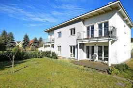 Attēlu rezultāti vaicājumam “Macoma baltica”