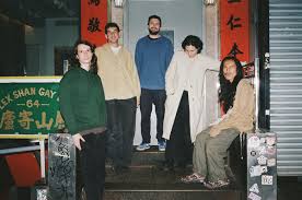 Image result for Southwick Wanderers