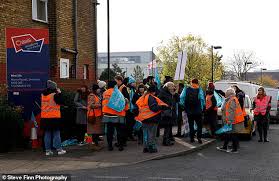 Image result for Sheerness abc
