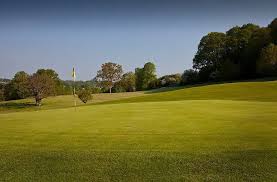 Image result for Monmouth Golf Club