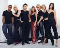 S Club 7 - akordy, texty, spevn��k, vide��, ��l��nky, fotky, linky.