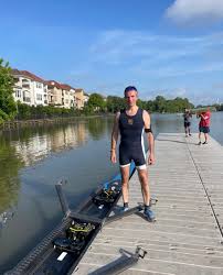 Image result for Weybridge Ladies Amateur Rowing Club