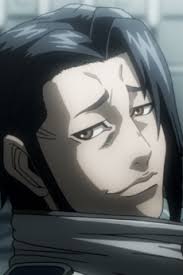 「ジーナ・S・アシモフ」の画像検索結果