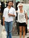 http://svenhelen.blogimagine.com/uploads/joshua_jackson_2008_1092.jpg