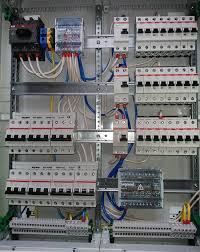 Image result for электрический