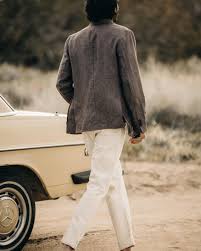 Image result for Sheffield Blazers