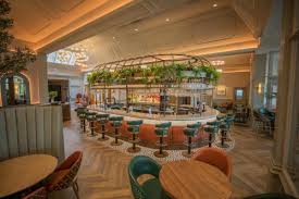 Image result for Crieff Bowling Club