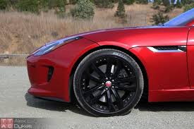 Image result for Italian Racing Red 2016 Jaguar