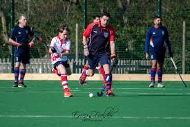 Image result for Horley Hockey Club