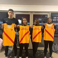 Image result for Hercules Wimbledon A C