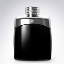 عطور رجالية... - صفحة 3 Images?q=tbn:ANd9GcR-VbMSMLlO-uulTtDYcQlcinQ0Hx4zucCx21lpVxM7etPVTP1l