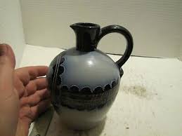 Image result for jug-blowi