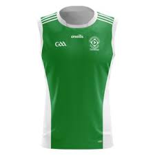 Image result for St Colmcilles Grange G F C